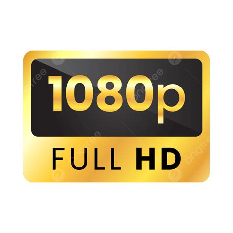 1080p Porn HD Videos for Free